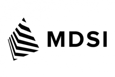 Municipal Data Services Inc.